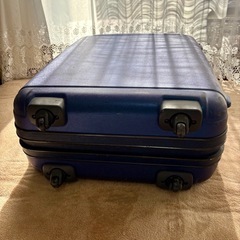 無料★ Samsonite(サムソナイト)の画像