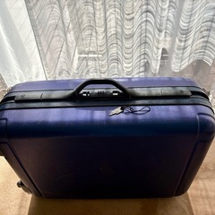 無料★ Samsonite(サムソナイト)の画像