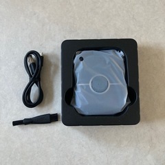 電動シェーバー メンズ 電気シェーバー 髭剃り 4枚刃 防水 LED画面表示 シェーバー 高級シェーバー IPX7防水仕様の画像