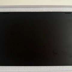 Eviciv 15.6インチ　デュアルモニター　モバイルモニターの画像