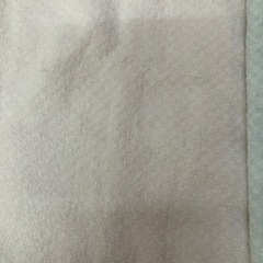 お取引中。未使用品。タオルケット掛け布団2人用の画像