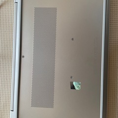 HP Probook 445 G10 Ryzen5-7530U 16GB 512GBの画像