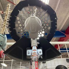 【中古】【動作OK】【店頭引取限定】KOSHIN　36V 草刈機　PBC-3650　27500円（税込）3736の画像