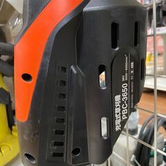 【中古】【動作OK】【店頭引取限定】KOSHIN　36V 草刈機　PBC-3650　27500円（税込）3736の画像