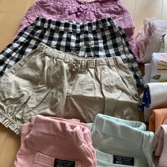 90〜120サイズの画像