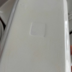 【お話中】ニトリ食器まとめ売りの画像