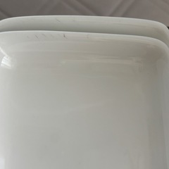【お話中】ニトリ食器まとめ売りの画像