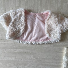 イベント、婚礼服の画像