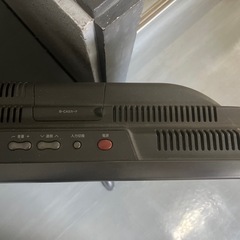 テレビ 液晶テレビ　の画像