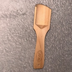 【スプーン付き】SABON フェイスポリッシャーの画像