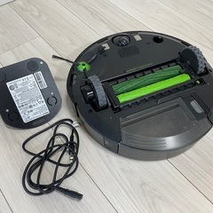 ルンバi3 roomba の画像