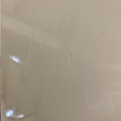 ⭐️人気⭐️ロッカー ヴィンテージ オフィス家具 No.2618　の画像