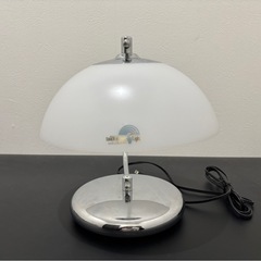 ◇TWIN BIRD タッチセンサーライトの画像