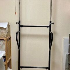 年寄り夫婦で使いません。どなたか取りに来られる方、無料でさしあげます。の画像