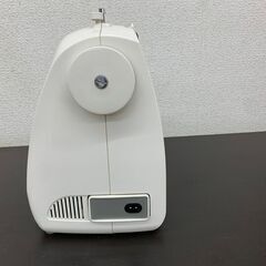 【ジモティー割引で最大15％OFF⭐️】 電動ミシン MP-0006 JAGUARの画像