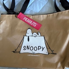 SNOOPY スヌーピー　グッズ色々　5点セット！❣️の画像