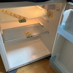 冷蔵庫の画像