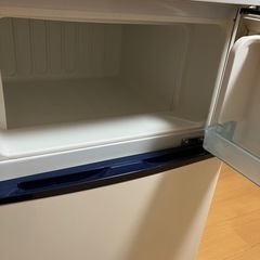 冷蔵庫の画像