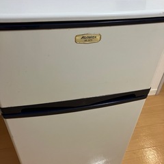 冷蔵庫の画像