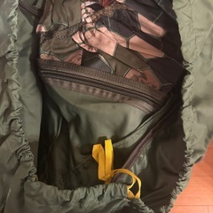 テントサウナ　Mobibaの画像