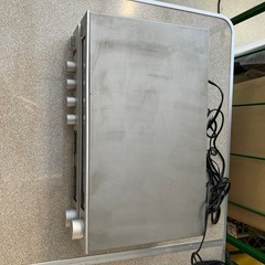 オンキョー　T-200 A-200 2点セットの画像
