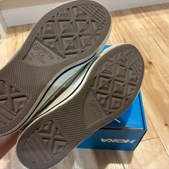 CONVERSE ALL STAR スニーカー US5.5 24.5 ハイカットの画像