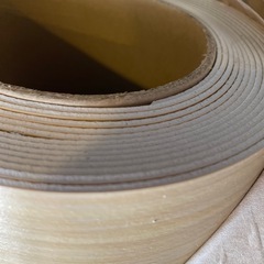 床材　長尺シート　　5.4m 木目 の画像