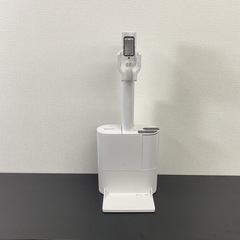 【ご来店限定】＊ シャークニンジャ スティック掃除機　2023年製＊1023-1の画像