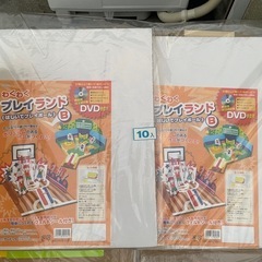 わくわく プレイランド はじいてレイポール　たいり大量の画像