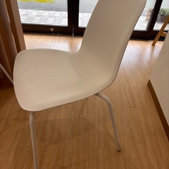 椅子の画像
