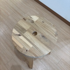 椅子の画像