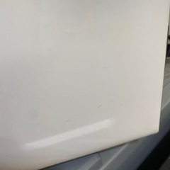 👚人気👚2021年製　ケーズウェーブ 小型衣類乾燥機 WARM DRYER3.0　No.7410の画像