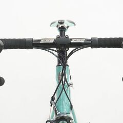 BIANCHI 「ビアンキ」 IMPULSO TIAGRA 2016年モデル ロードバイク/ 京都西院店の画像