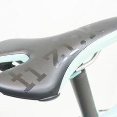 BIANCHI 「ビアンキ」 IMPULSO TIAGRA 2016年モデル ロードバイク/ 京都西院店の画像