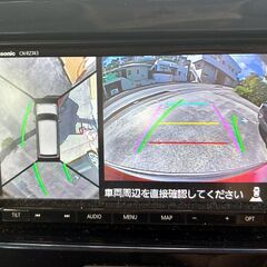 ⭐30年式★スズキハスラー⭐ＪスタイルⅢ⭐本土仕入★パノラマモニター★２年車検・２年保証付き！下取り可能！の画像
