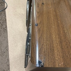 DIATONE ダイヤトーン スピーカー　DS-77HRX ペアの画像