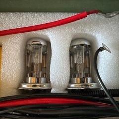 新品　24V HIDの画像
