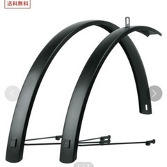 Bianchi クロスバイク C SPORT2 DISC 51サイズ の画像
