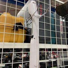 【中古】【動作OK】【店頭引取限定】KOMERI 　ヘッジトリマー　4730円（税込）6874の画像
