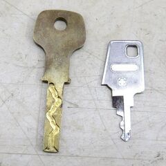 北海道 千歳市/恵庭市 近郊配送 訳アリ/現状品 ユニバーサル/アクロス パチスロ実機 沖ドキ LL-30 ラブリーガールパネル  コイン不要機 スロット台 100V 店頭でのお受渡し大歓迎 の画像