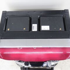 北海道 千歳市/恵庭市 近郊配送 訳アリ/現状品 ユニバーサル/アクロス パチスロ実機 沖ドキ LL-30 ラブリーガールパネル  コイン不要機 スロット台 100V 店頭でのお受渡し大歓迎 の画像