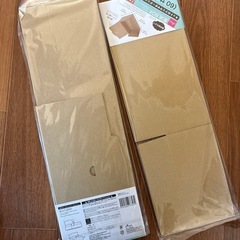 三脚　DVDプレーヤーの画像