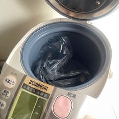 30cmステンレス両手鍋　ポット他まとめの画像