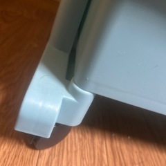 ワゴンの画像