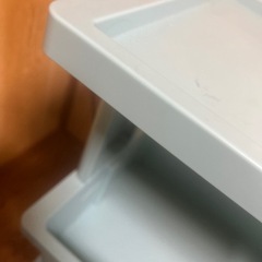 ワゴンの画像