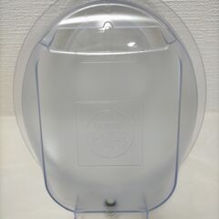 美品 ネスカフェ ドルチェグスト サーコロ 赤 コーヒーマシン おしゃれデザイン インテリア家電  動作品　251023-5Tの画像