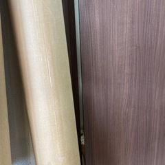 床材　長尺シート　2mの画像
