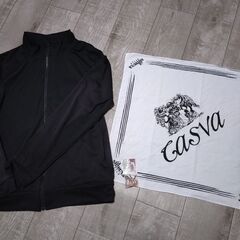チップとデール　ドナルド　ニューハッタン　ラッシュガード　水着　おかあさんといっしょ　その他　まとめ売りの画像