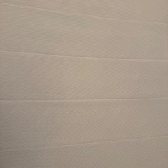 ベッドセミダブル マットレスセットの画像