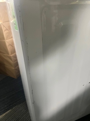 0686。21年洗濯機(配送、設置)無料！！ 